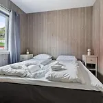 Lofoten Finnvika Villa