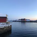 Finnvika