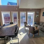 Lofoten Finnvika Stamsund