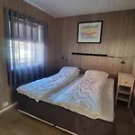 Villa Lofoten Finnvika