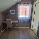 Lofoten Finnvika Villa Stamsund