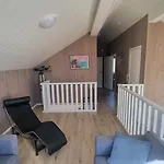 Lofoten Finnvika