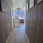 Lofoten Finnvika * Stamsund