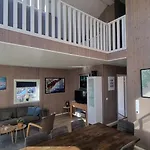 Lofoten Finnvika Villa