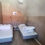 Villa Lofoten Finnvika *