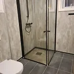 Villa Lofoten Finnvika *